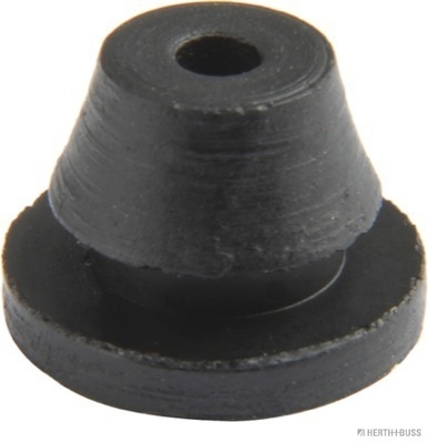 Herth+Buss Elparts Dicht-/Schutzstopfen 50280302