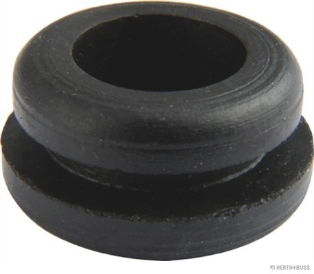 Herth+Buss Elparts Dicht-/Schutzstopfen 50280314