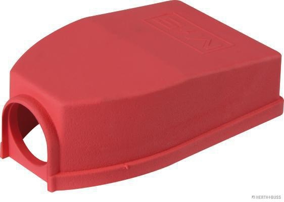Herth+Buss Elparts Abdeckung, Batteriepolklemme 50281102
