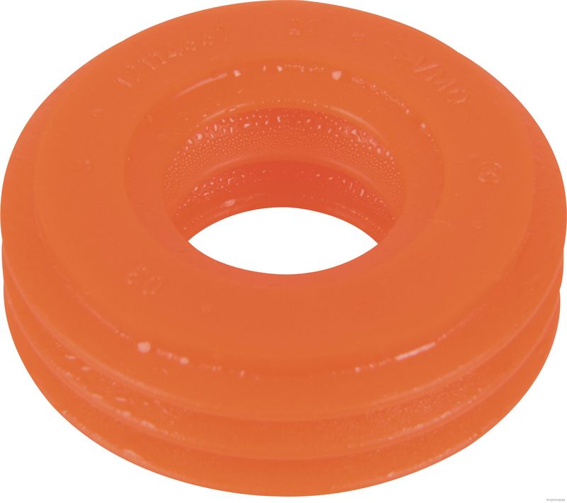 Herth+Buss Elparts Dicht-/Schutzstopfen 50282103