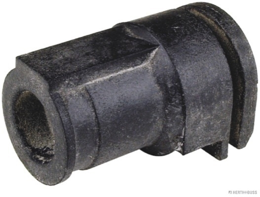 Herth+Buss Elparts Tülle, Kabelverbindungsdose 50290046029