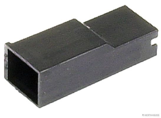 Herth+Buss Elparts Steckgehäuse 50290222