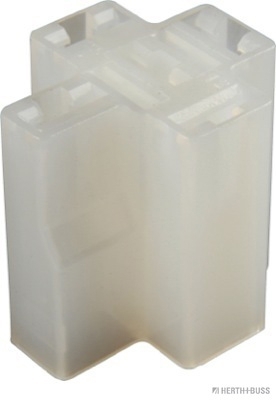 Herth+Buss Elparts Relaissockel 50290265