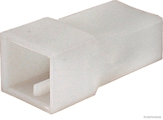 Herth+Buss Elparts Steckgehäuse 50290275