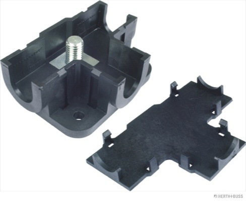 Herth+Buss Elparts Leitungsverbinder 50290343