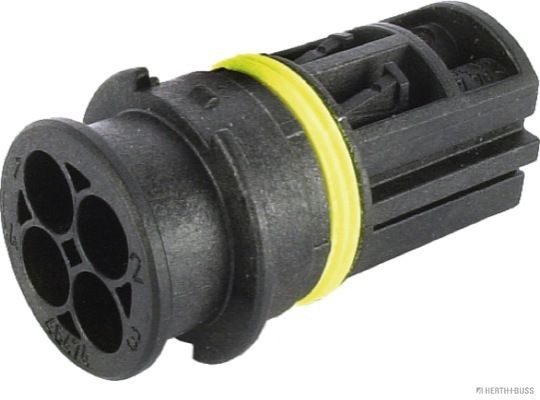 Herth+Buss Elparts Steckgehäuse 50290732