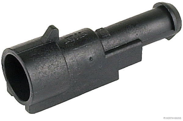 Herth+Buss Elparts Steckgehäuse 50290835