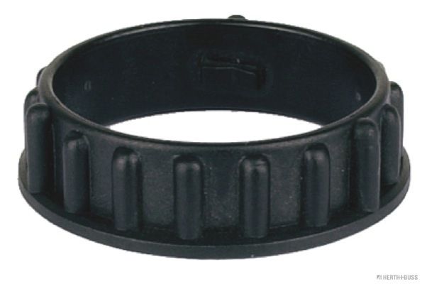 Herth+Buss Elparts Kabelverschraubung 50290956