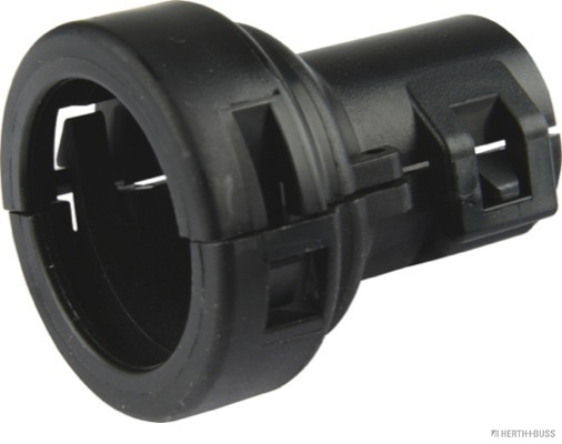 Herth+Buss Elparts Kappe, Kabelverschraubung 50290961