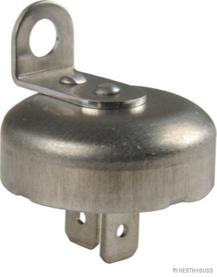 Herth+Buss Elparts Diode 50292101