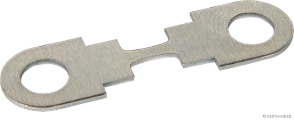 Herth+Buss Elparts Sicherung 50295018