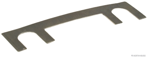 Herth+Buss Elparts Sicherung 50295105