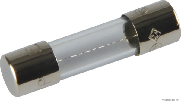 Herth+Buss Elparts Sicherung 50295249