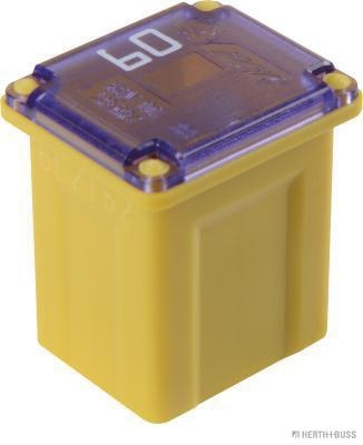 Herth+Buss Elparts Sicherung 50295335