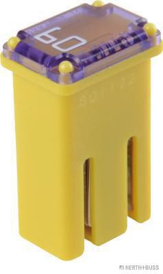 Herth+Buss Elparts Sicherung 50295358
