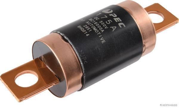 Herth+Buss Elparts Sicherung 50295392