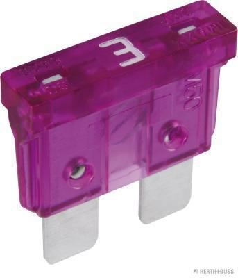 Herth+Buss Elparts Sicherung 50295403