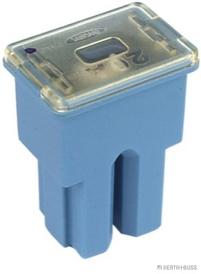 Herth+Buss Elparts Sicherung 50295432