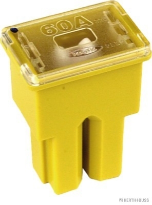 Herth+Buss Elparts Sicherung 50295436