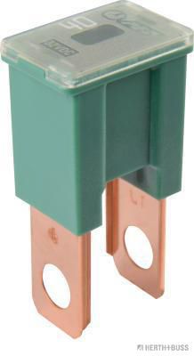 Herth+Buss Elparts Sicherung 50295444
