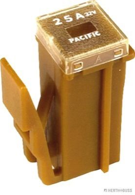 Herth+Buss Elparts Sicherung 50295470