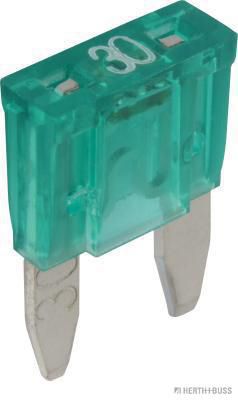 Herth+Buss Elparts Sicherung 50295681066