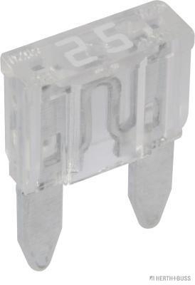 Herth+Buss Elparts Sicherung 50295780