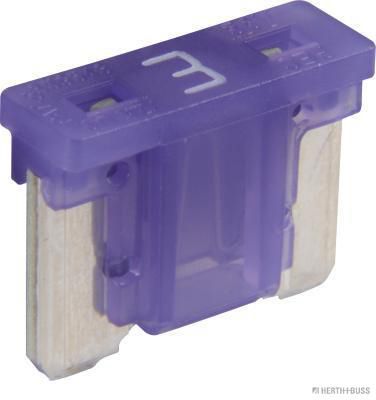 Herth+Buss Elparts Sicherung 50295791