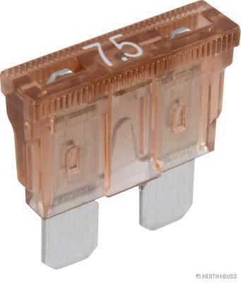 Herth+Buss Elparts Sicherung 50295807066