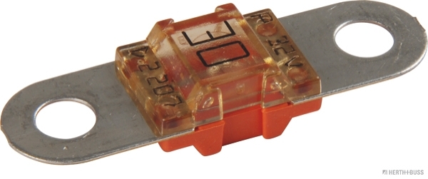 Herth+Buss Elparts Sicherung 50295858