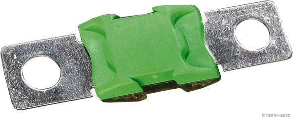 Herth+Buss Elparts Sicherung 50295871