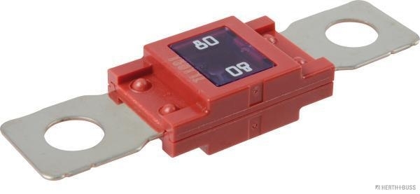 Herth+Buss Elparts Sicherung 50295876