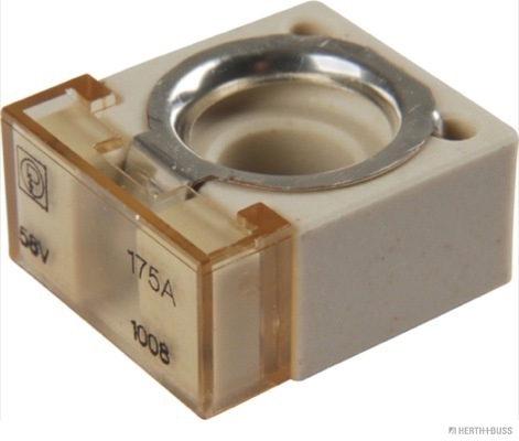 Herth+Buss Elparts Sicherung 50295885