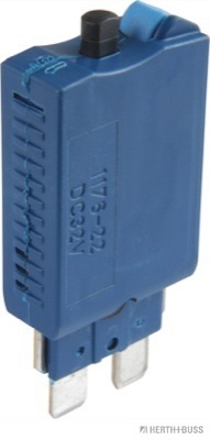 Herth+Buss Elparts Sicherungsautomat 50295924
