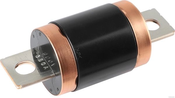 Herth+Buss Elparts Sicherung 50296008