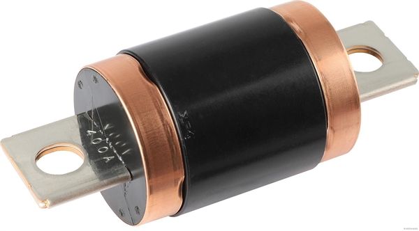 Herth+Buss Elparts Sicherung 50296009