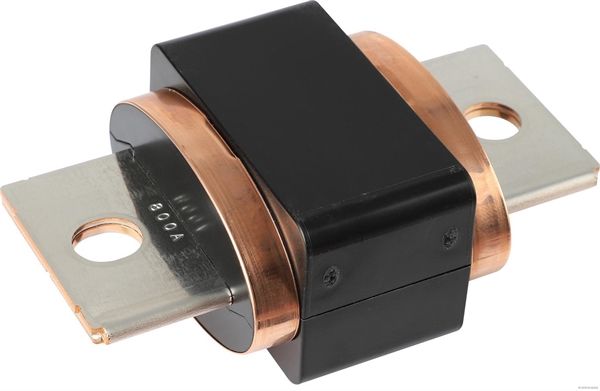 Herth+Buss Elparts Sicherung 50296017