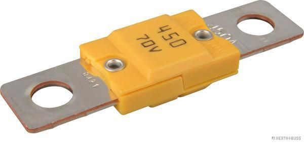 Herth+Buss Elparts Sicherung 50296711