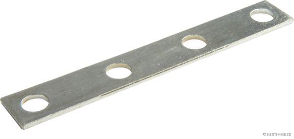 Herth+Buss Elparts Brücke, Sicherungshalter 50300015012