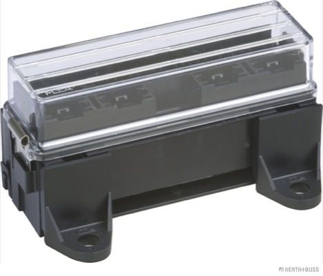 Herth+Buss Elparts Sicherungsdose 50300825