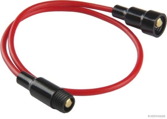 Herth+Buss Elparts Sicherungshalter 50390257066