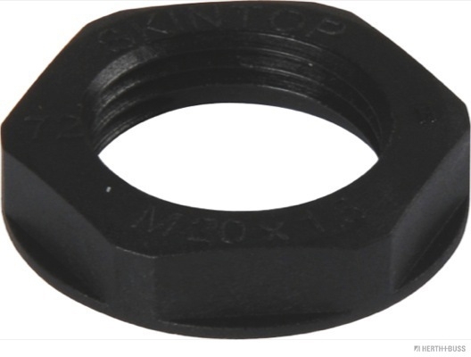 Herth+Buss Elparts Mutter 50390366