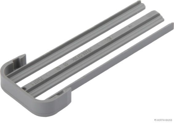 Herth+Buss Elparts Sekundärverriegelung, Steckgehäuse 50390398