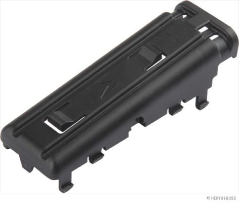 Herth+Buss Elparts Abdeckkappe, Steckgehäuse 50390412