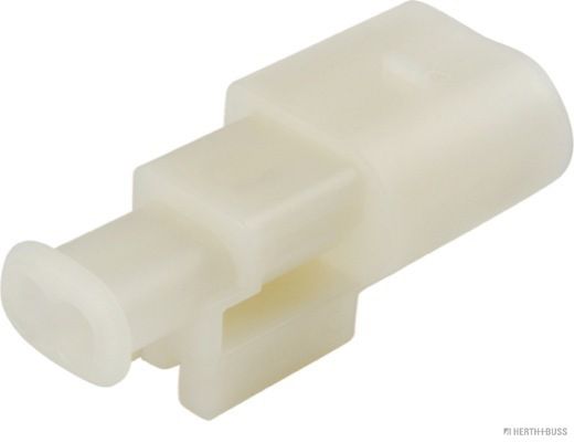 Herth+Buss Elparts Steckgehäuse 50390472