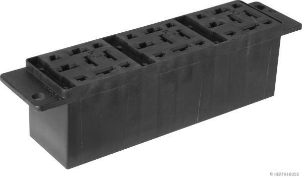 Herth+Buss Elparts Relaissockel 50390963