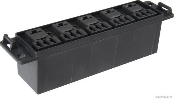 Herth+Buss Elparts Relaissockel 50390964