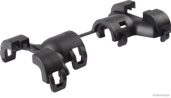 Herth+Buss Elparts Kappe, Kabelverschraubung 50391104