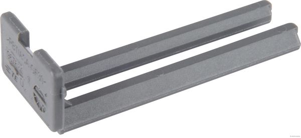 Herth+Buss Elparts Sekundärverriegelung, Steckgehäuse 50391152