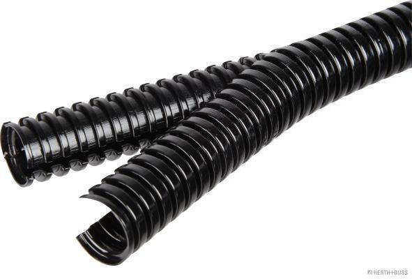 Herth+Buss Elparts Wellrohr 51271110110